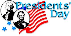 President's Day